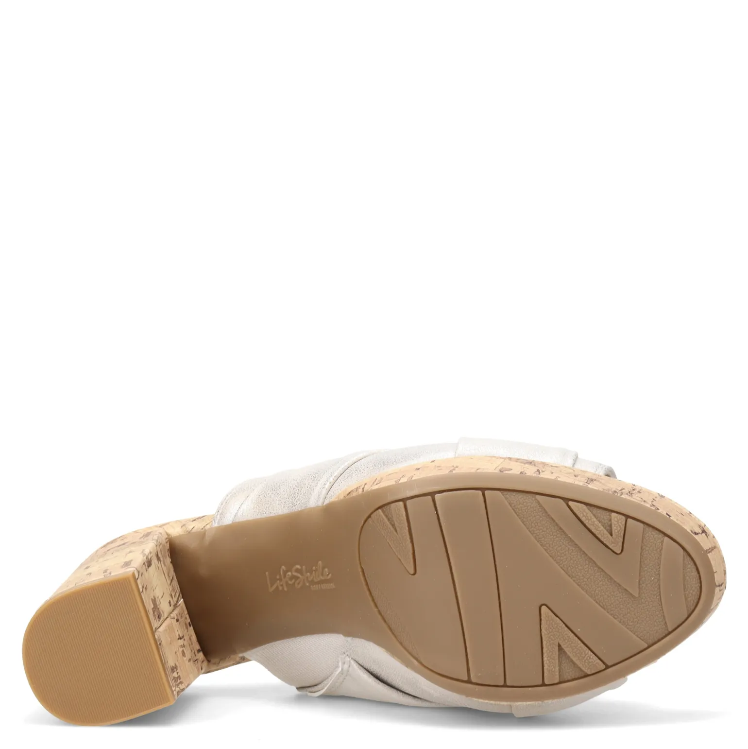 Women's LifeStride, Laguna Sandal