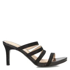 Women's LifeStride, Marquee Sandal