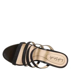Women's LifeStride, Marquee Sandal