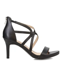 Women's LifeStride, Masquerade Sandal