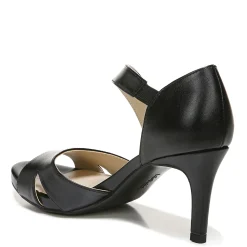 Women's LifeStride, Mega Sandal