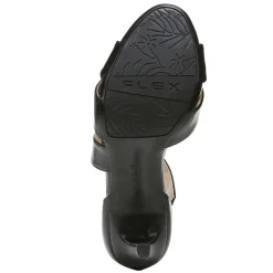 Women's LifeStride, Mega Sandal