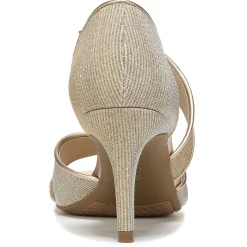 Women's LifeStride, Mega Sandal