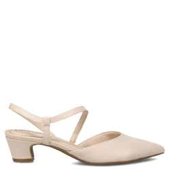 Women's LifeStride, Minimalist Pump