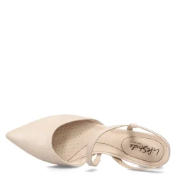 Women's LifeStride, Minimalist Pump