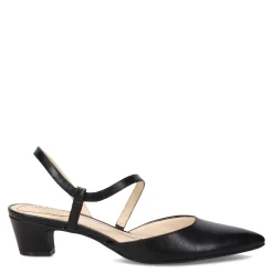Women's LifeStride, Minimalist Pump