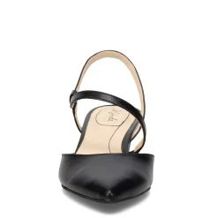Women's LifeStride, Minimalist Pump