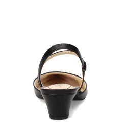 Women's LifeStride, Minimalist Pump