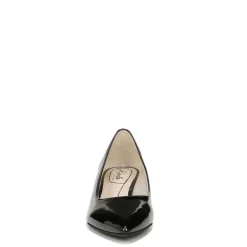 Women's LifeStride, Minx Pump