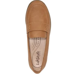 Women's LifeStride, Nico Loafer