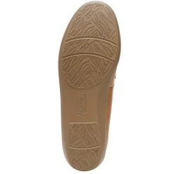 Women's LifeStride, Nico Loafer