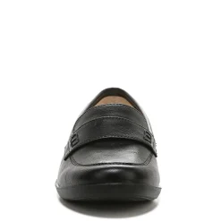 Women's LifeStride, Nico Loafer