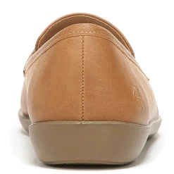 Women's LifeStride, Nico Loafer