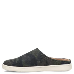 Women's LifeStride, Nomad Mule