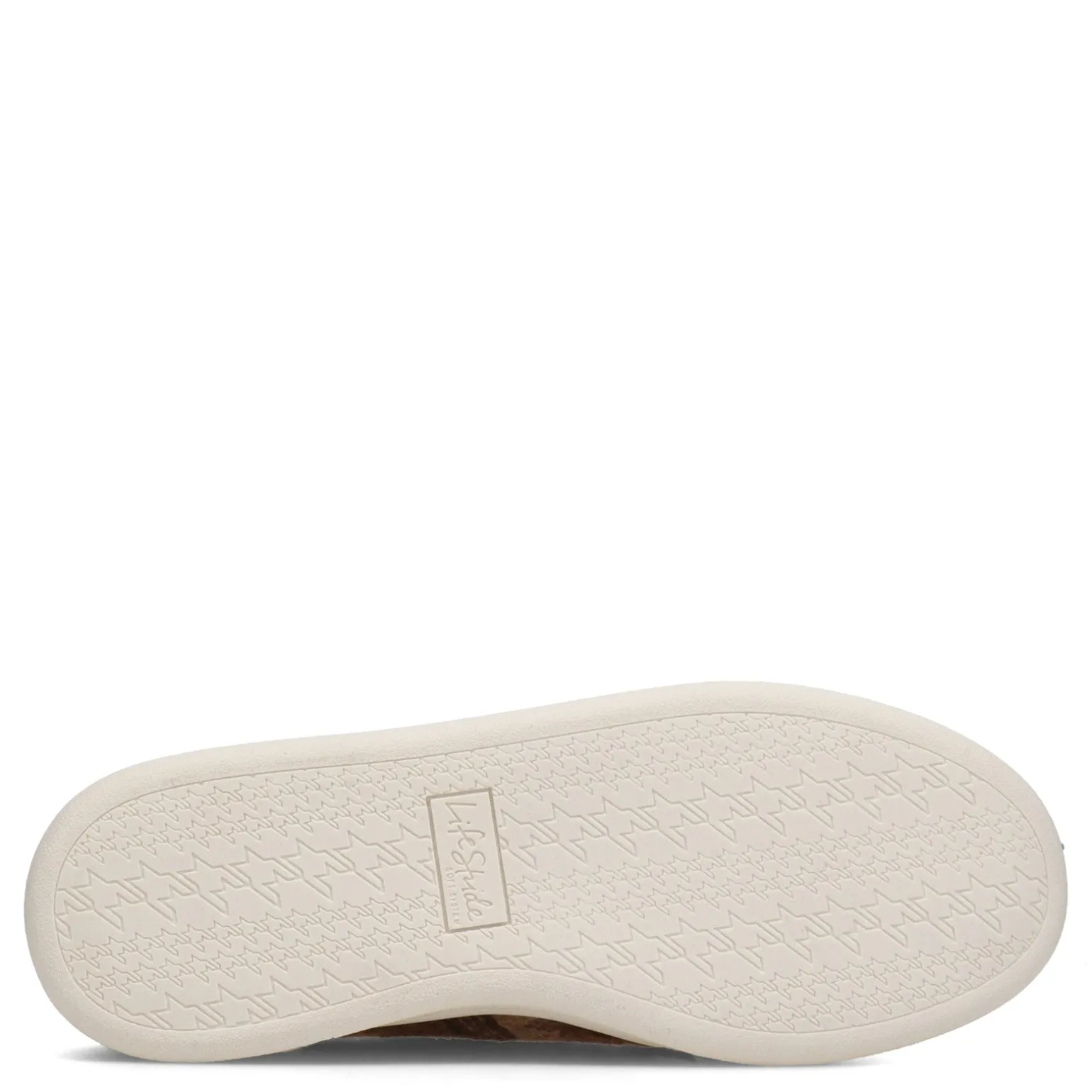 Women's LifeStride, Nomad Mule