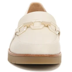 Women's LifeStride, Optimist Flat