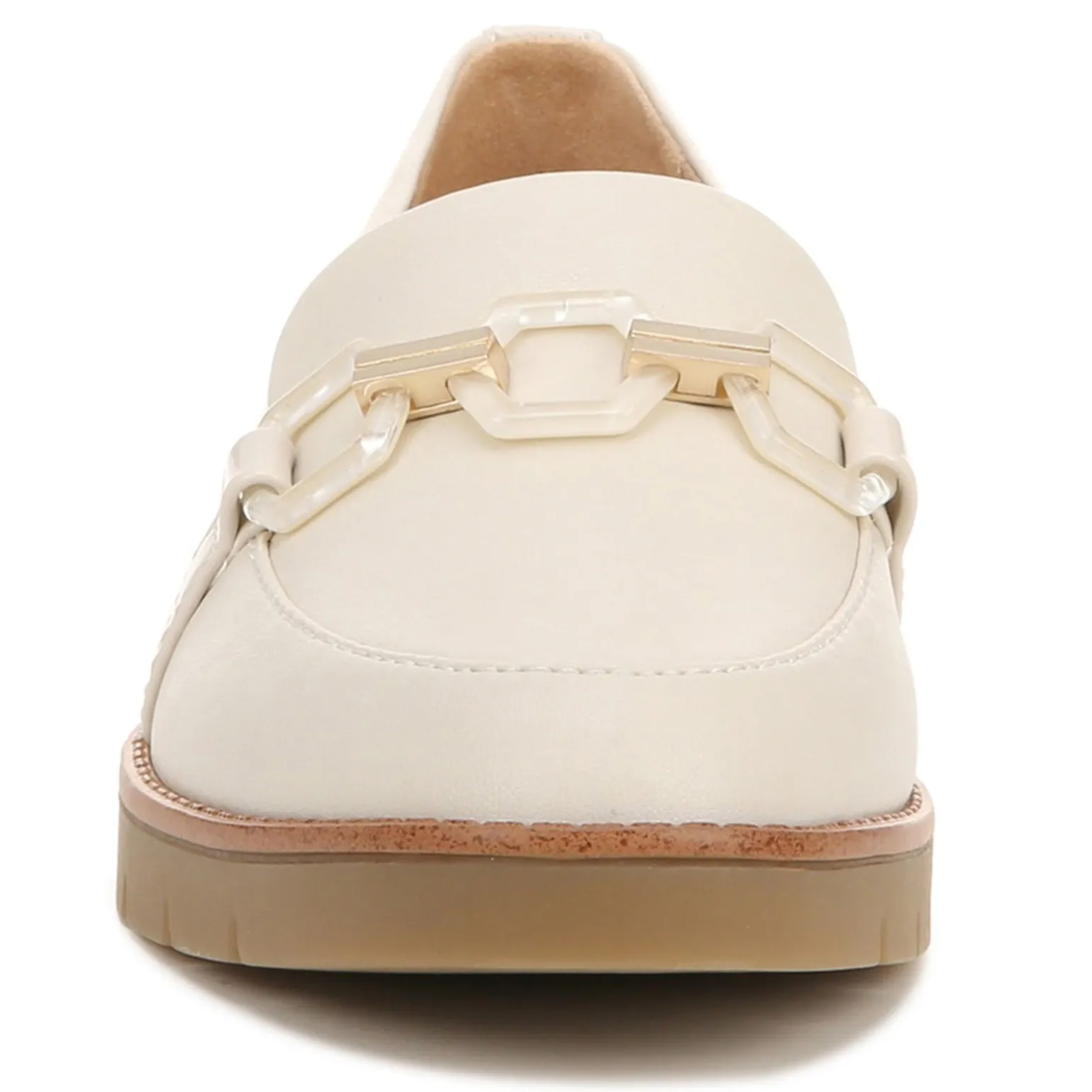 Women's LifeStride, Optimist Flat