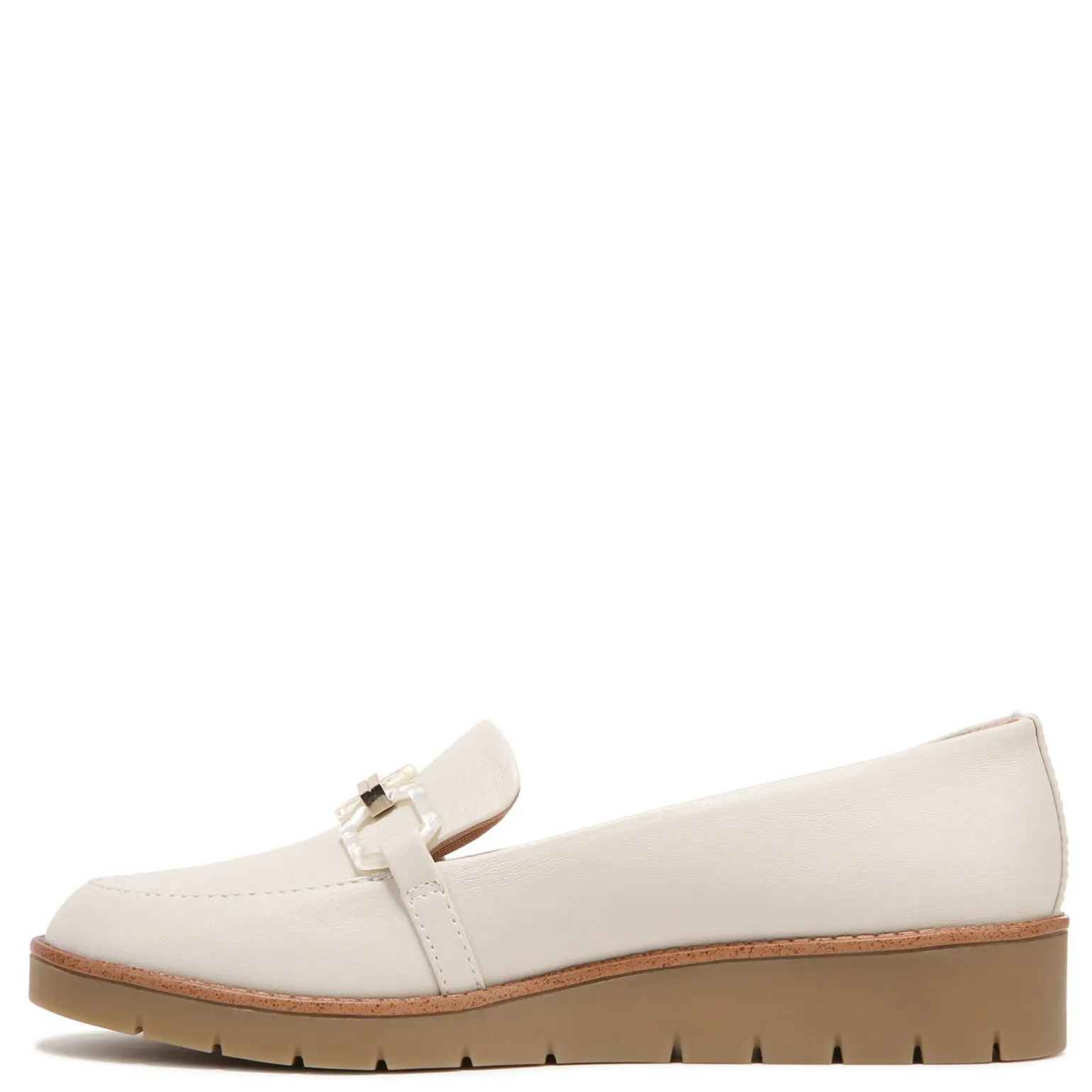 Women's LifeStride, Optimist Flat