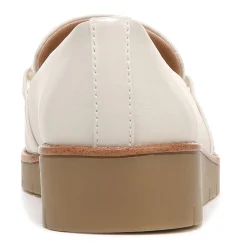 Women's LifeStride, Optimist Flat