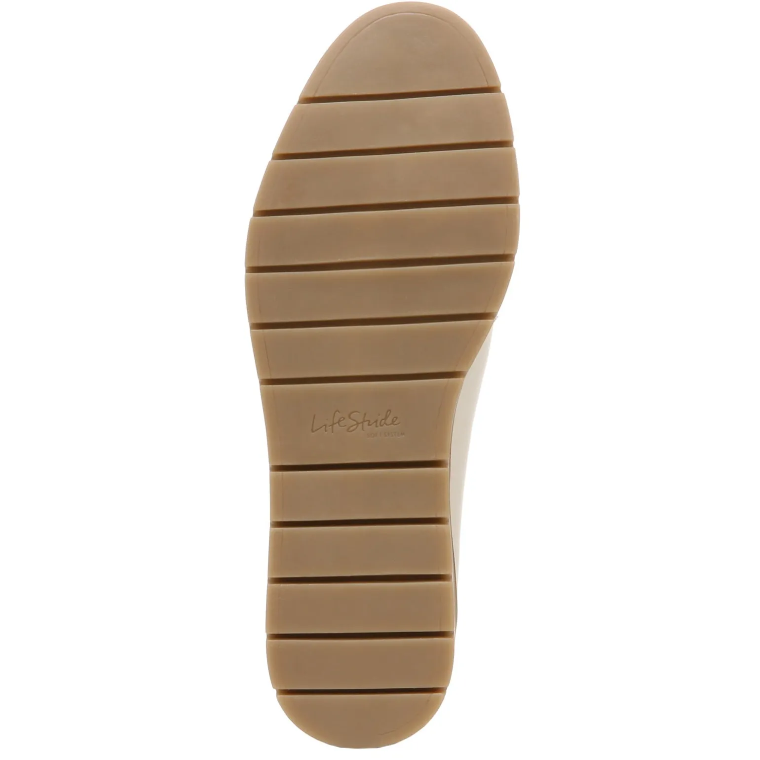 Women's LifeStride, Optimist Flat