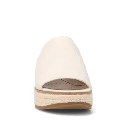 Women's LifeStride, Paradise Sandal