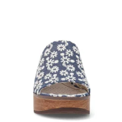 Women's LifeStride, Paradise Sandal