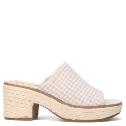 Women's LifeStride, Paradise Sandal