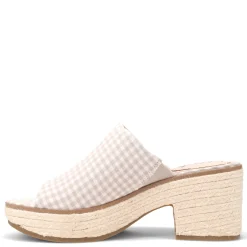 Women's LifeStride, Paradise Sandal