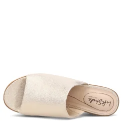 Women's LifeStride, Paradise Sandal