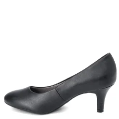 Women's LifeStride, Parigi Pump