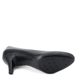 Women's LifeStride, Parigi Pump