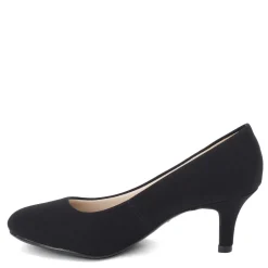 Women's LifeStride, Parigi Pump