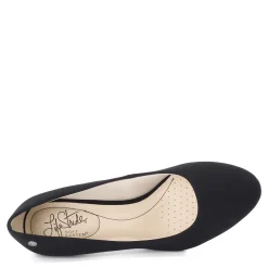 Women's LifeStride, Parigi Pump