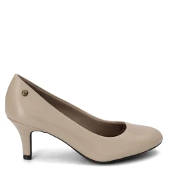 Women's LifeStride, Parigi Pump