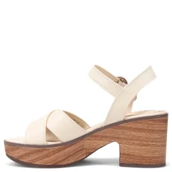 Women's LifeStride, Peachy Sandal