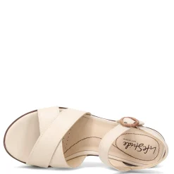Women's LifeStride, Peachy Sandal