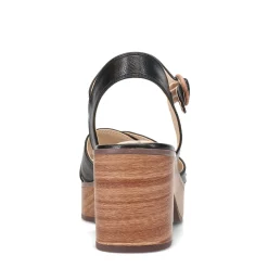 Women's LifeStride, Peachy Sandal