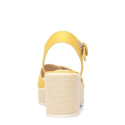 Women's LifeStride, Peachy Sandal