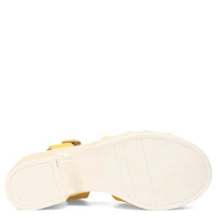 Women's LifeStride, Peachy Sandal
