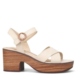 Women's LifeStride, Peachy Sandal