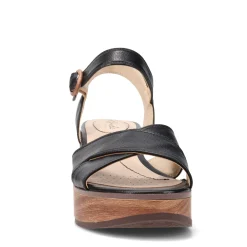 Women's LifeStride, Peachy Sandal