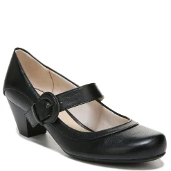 Women's LifeStride, Rozz Mary Jane Pump