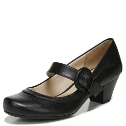 Women's LifeStride, Rozz Mary Jane Pump