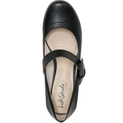 Women's LifeStride, Rozz Mary Jane Pump