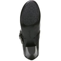 Women's LifeStride, Rozz Mary Jane Pump