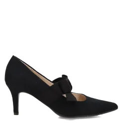 Women's Lifestride Sashay Pump