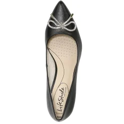 Women's LifeStride, Sevyn Glitz Pump