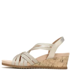 Women's LifeStride, Stellar Sandal