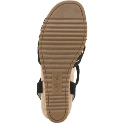 Women's LifeStride, Stellar Sandal