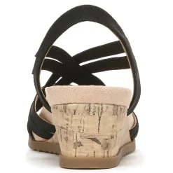 Women's LifeStride, Stellar Sandal